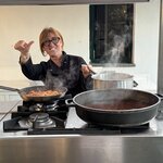 Photo taken by Kris B