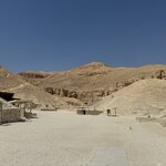 Photo taken by Jose B