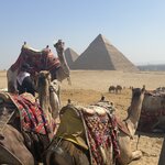 Photo taken by Norma G