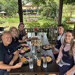 Photo taken by Dianne M