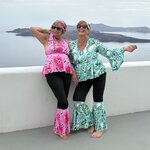 Photo taken by Bonnie C