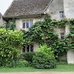 Kelmscott | Photo taken by Steven Lee J