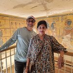 Photo taken by Sailesh P