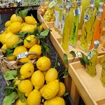 Photo taken by Charisma W