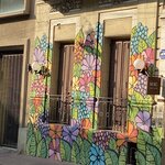 Photo taken by Graciela P