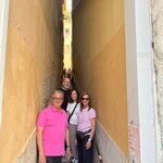 Photo taken by Raquel K