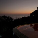 Photo taken by Darcy M