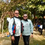 Photo taken by Greg C