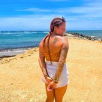 Photo taken by Carly M