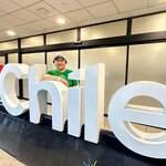 Photo taken by Enliu Y