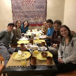 Photo taken by David N