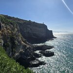 Photo taken by Mary K