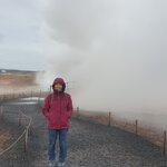 Photo taken by Bojan B