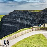 Photo taken by Peter B