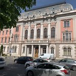 Photo taken by Tom E