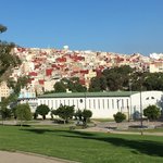 Photo taken by Lisa R