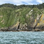 Photo taken by Bill F