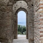 Photo taken by Laurie W