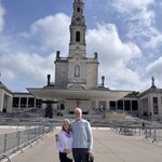 Photo taken by Alyson P