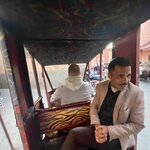 Photo taken by Paula F