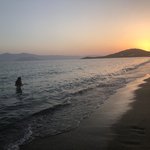 Photo taken by Janelle M