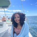 Photo taken by Debra D