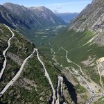 Photo taken by Michelle C