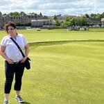 Photo taken by John K