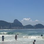 Photo taken by Andrew S