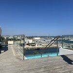 Photo taken by Tiffanie T