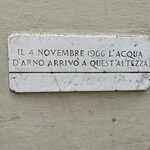 Photo taken by Robin C