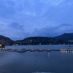 Photo taken by Christopher Paul T