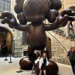 Photo taken by Matt R