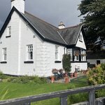 Photo taken by David L