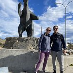 Photo taken by Yana D