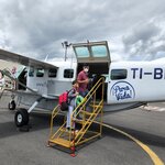 Photo taken by Esther B