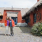 Photo taken by Marcia G