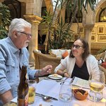 Photo taken by Paula H