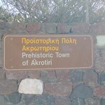 Photo taken by William Z