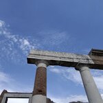 Photo taken by Jessica H