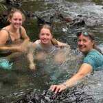 Photo taken by Chris H