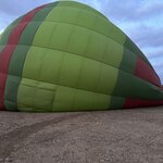 Photo taken by Kristin M