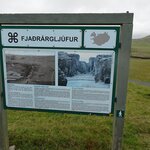 Photo taken by Kevin S