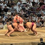 Photo taken by Nicoline v