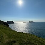 Photo taken by Amy W