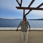 Photo taken by Alekya P