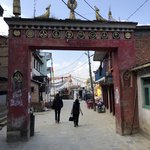 Photo taken by Terje R