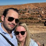 Photo taken by Caroline S