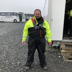 Photo taken by Jon A