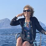 Photo taken by Kathleen L